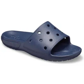 Classic Crocs Slide 206121 - Affordable Stylish Slip-On Sandals