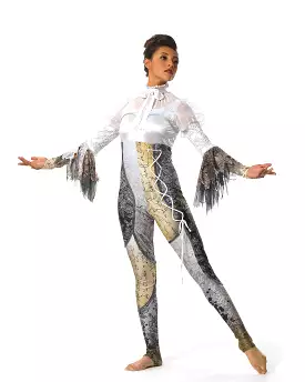 Color Guard Outfit 46