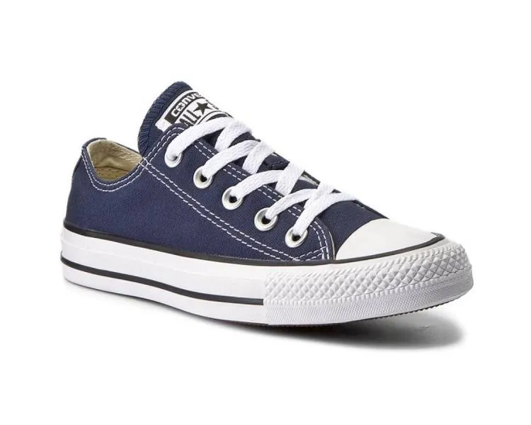 Converse All Star Women's M9697 - Google SEO result: converse all star women's m9697