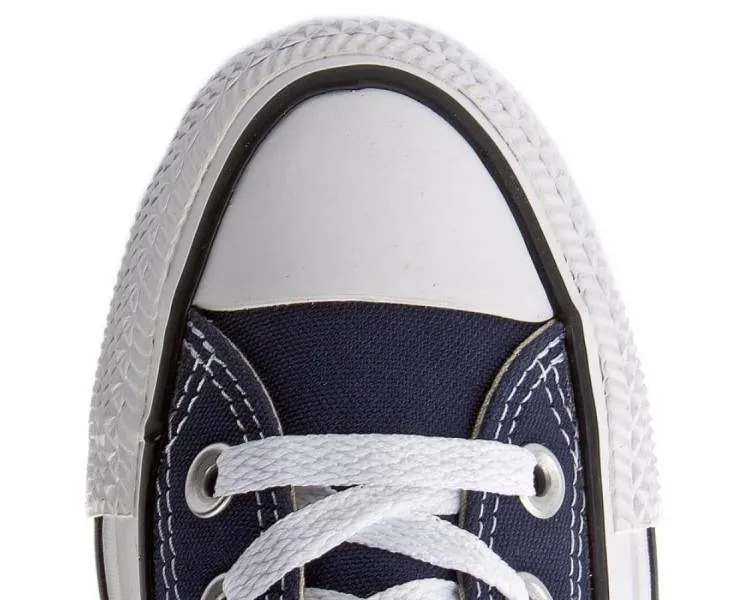 Converse All Star Women's M9697 - Google SEO result: converse all star women's m9697