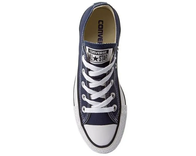 Converse All Star Women's M9697 - Google SEO result: converse all star women's m9697