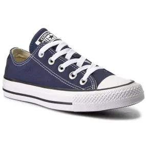 Converse All Star Women's M9697 - Google SEO result: converse all star women's m9697