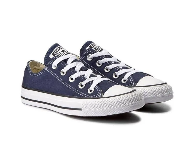 Converse All Star Women's M9697 - Google SEO result: converse all star women's m9697