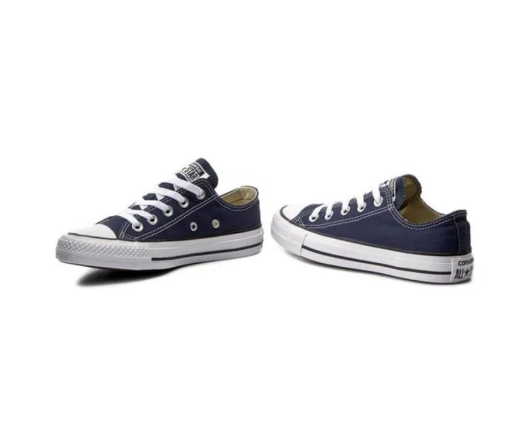 Converse All Star Women's M9697 - Google SEO result: converse all star women's m9697