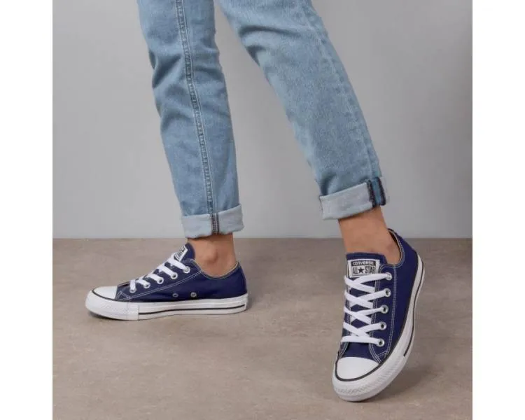 Converse All Star Women's M9697 - Google SEO result: converse all star women's m9697