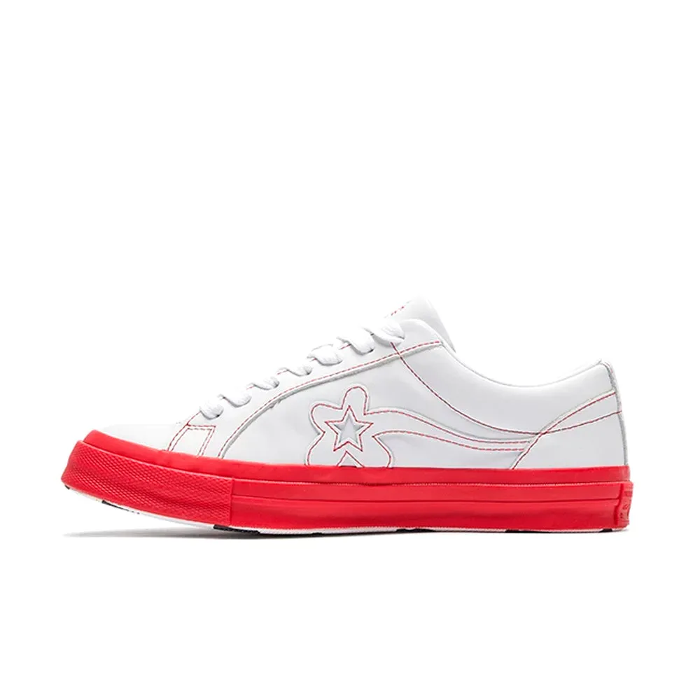 Converse Golf Le Fleur Ox