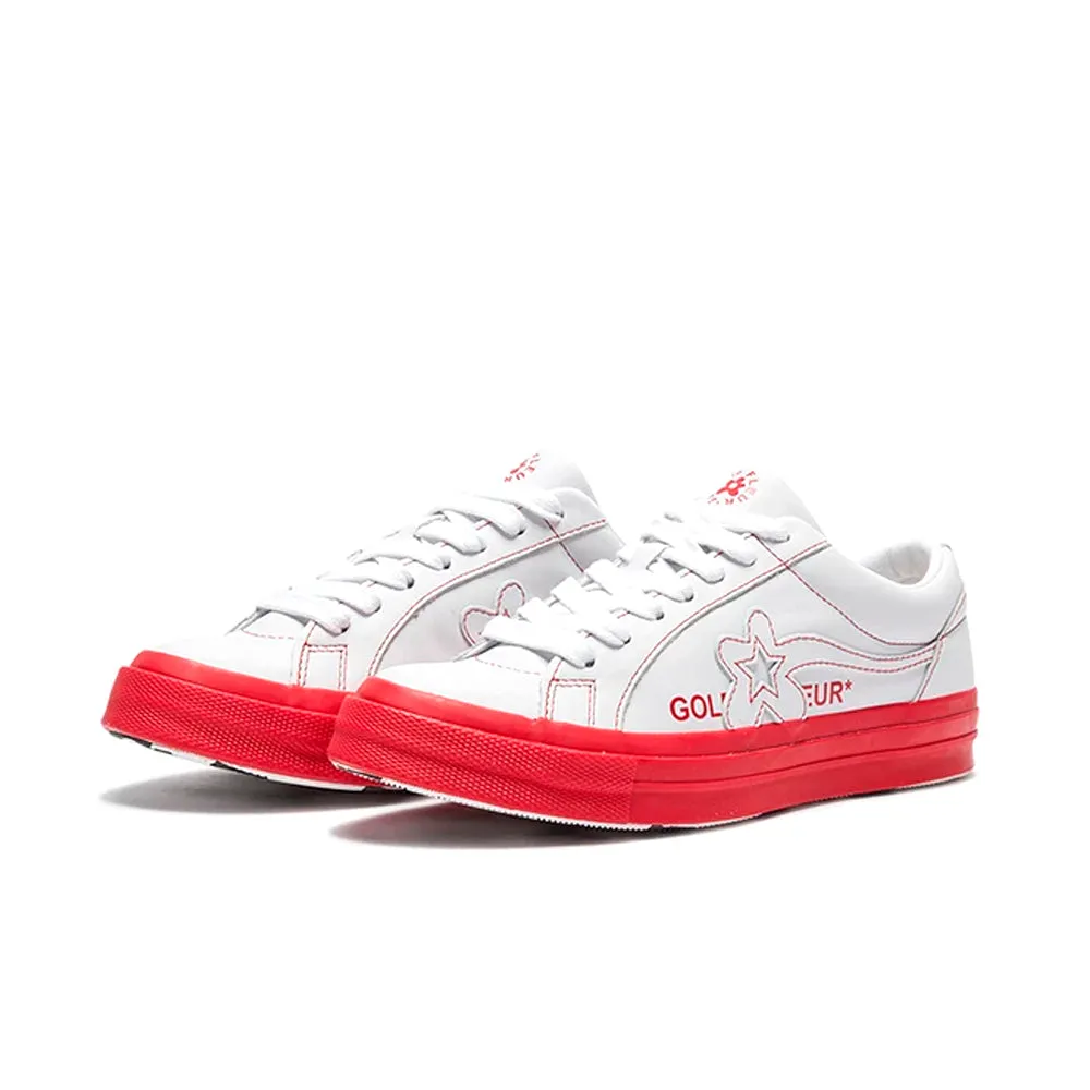 Converse Golf Le Fleur Ox