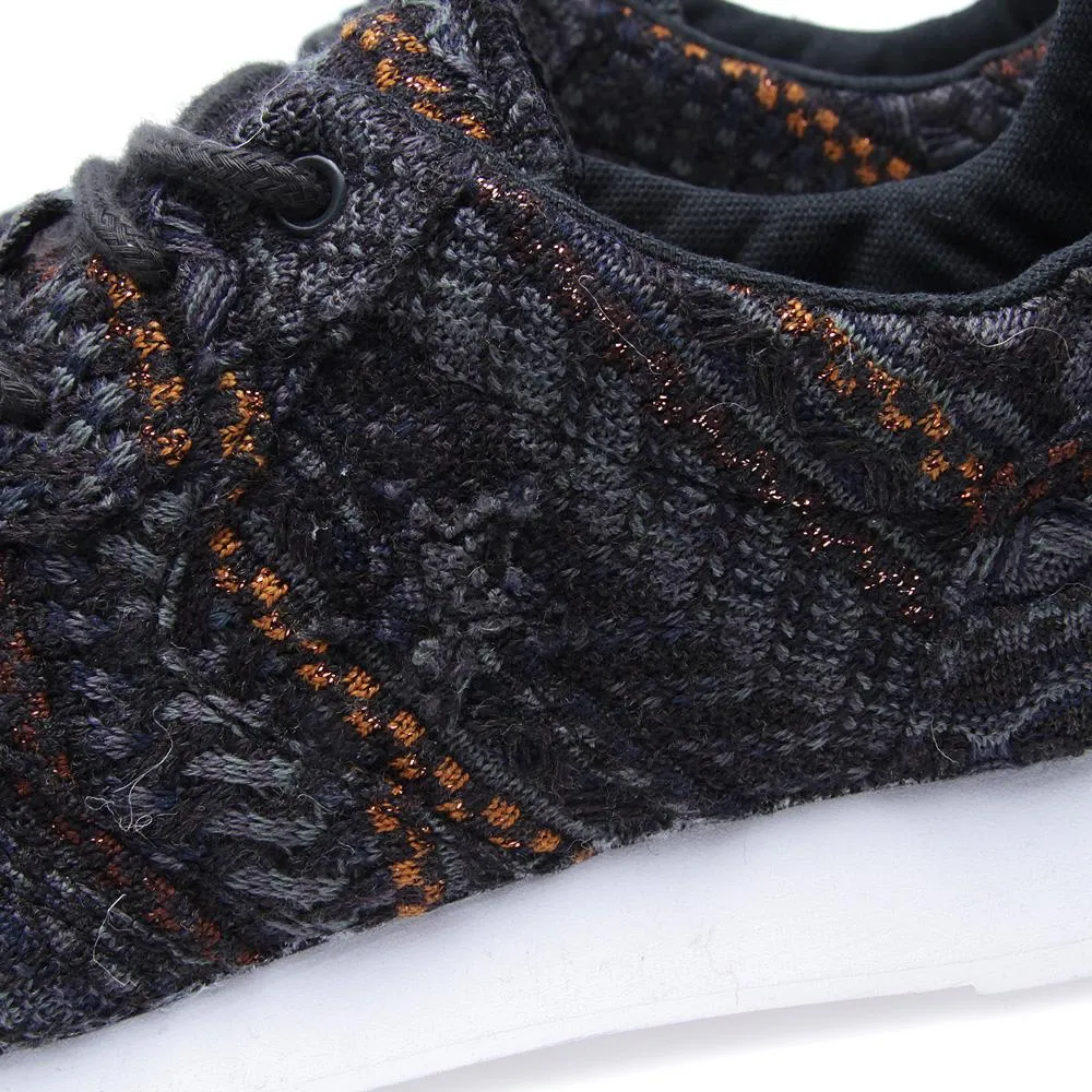 Converse Missoni Auckland Racer Ox Black - Buy Now!