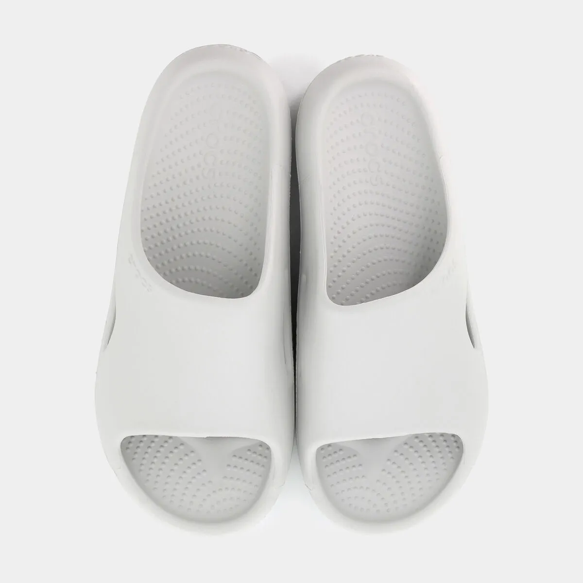 CR208392 Mellow Slide White - CIABATTE