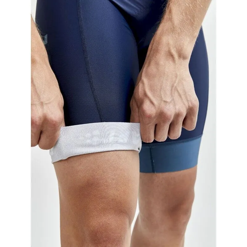 Craft  Adv Hmc Endurance Bib Shorts - Cycling Shorts - Men