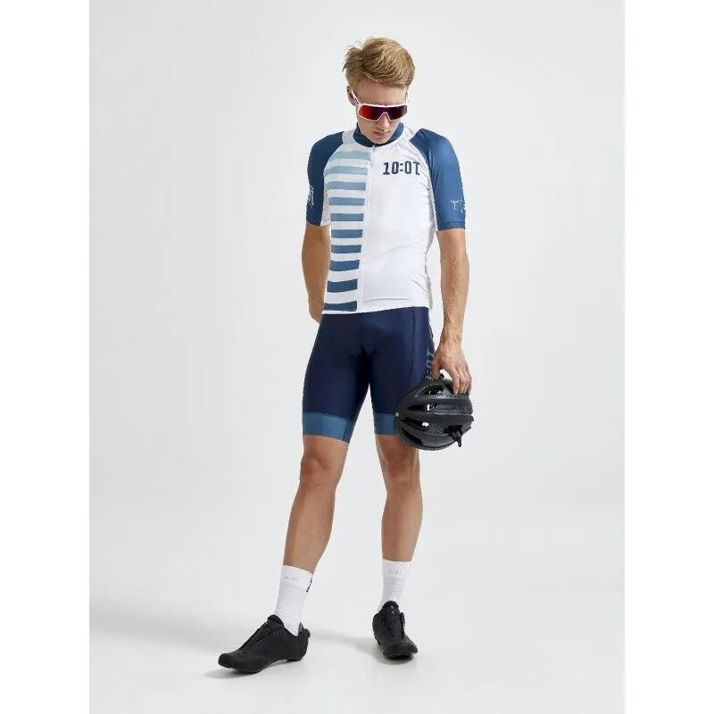 Craft  Adv Hmc Endurance Bib Shorts - Cycling Shorts - Men