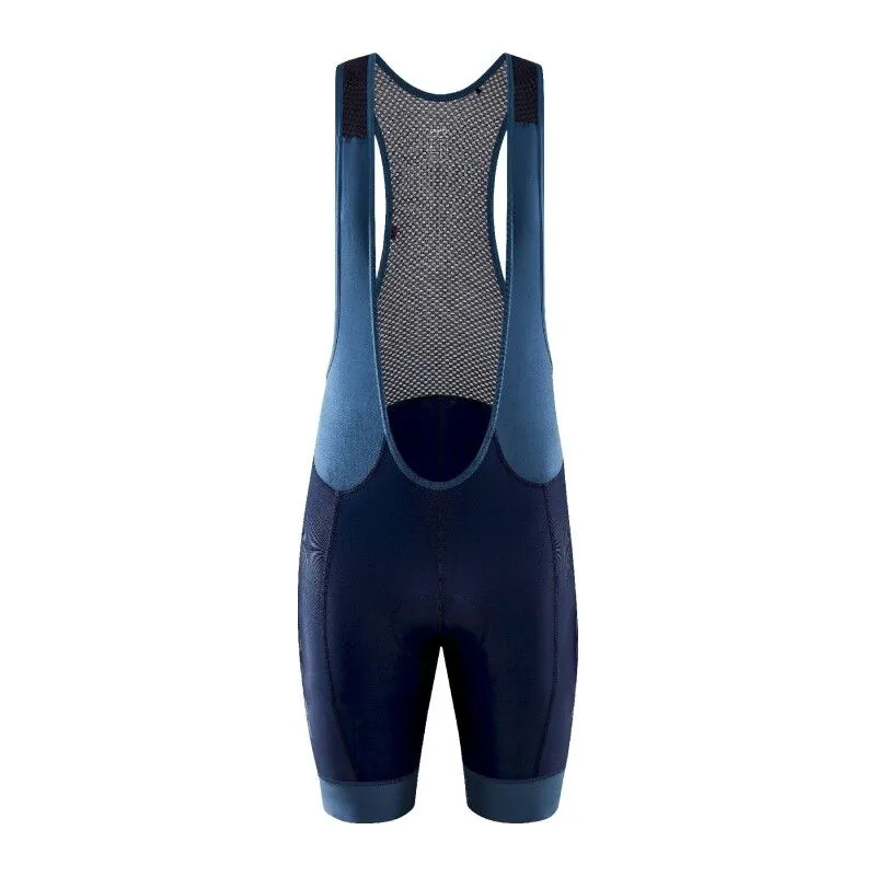 Craft  Adv Hmc Endurance Bib Shorts - Cycling Shorts - Men