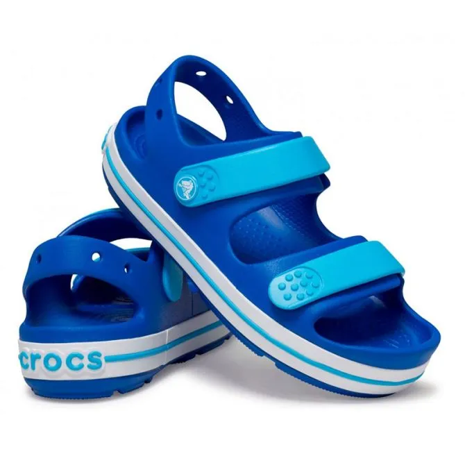 Crocs Crocband Cruiser K 209423