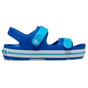 Crocs Crocband Cruiser K 209423