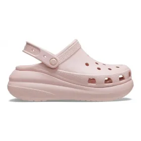 Crocs Crush Clog Rosa