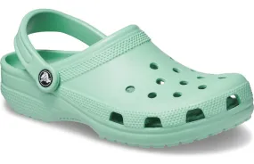 Crocs Women's Classic 10001 Clog Sandal