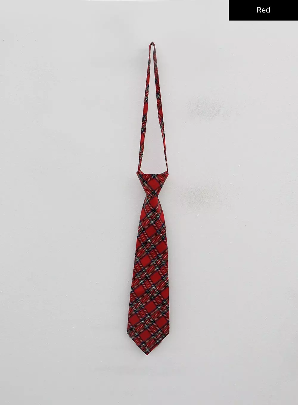 Cute Necktie BG03 for teens