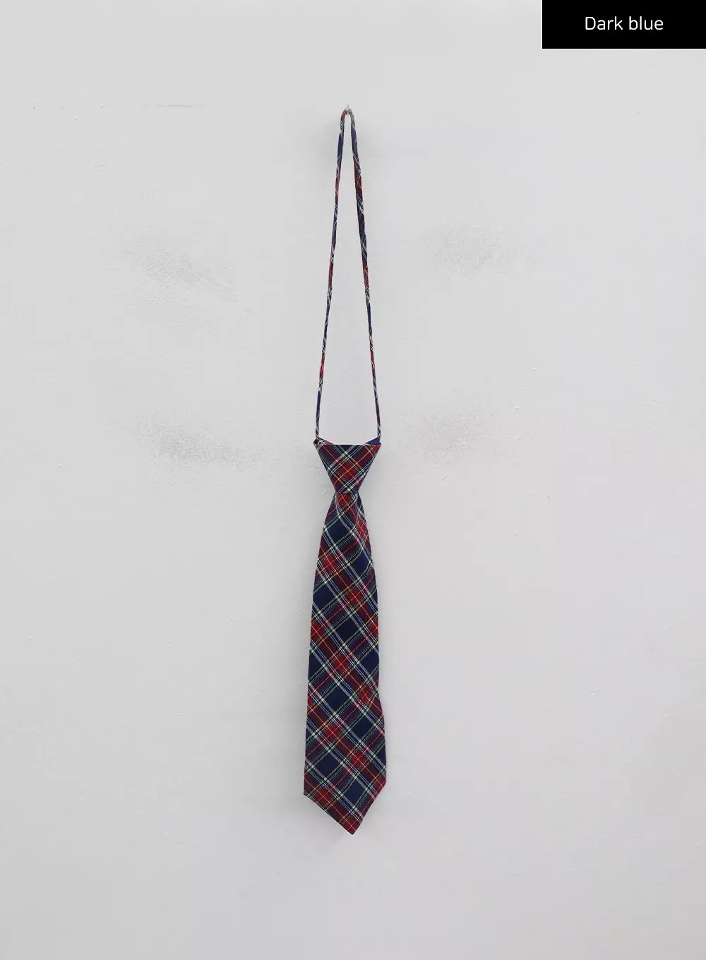 Cute Necktie BG03 for teens