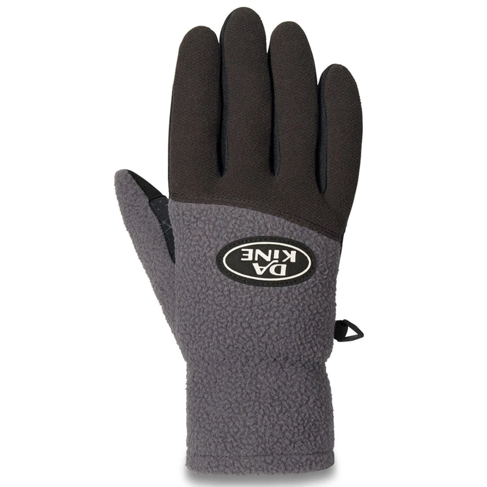 Dakine Fleece Transit Glove