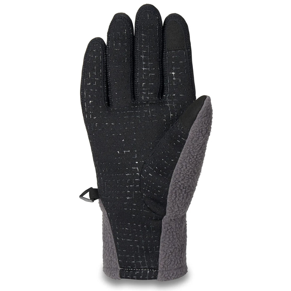 Dakine Fleece Transit Glove