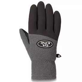 Dakine Fleece Transit Glove