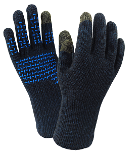 Dexshell Lightweight Gloves