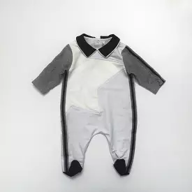 Discounted Rompers - 3M Size (Sample)