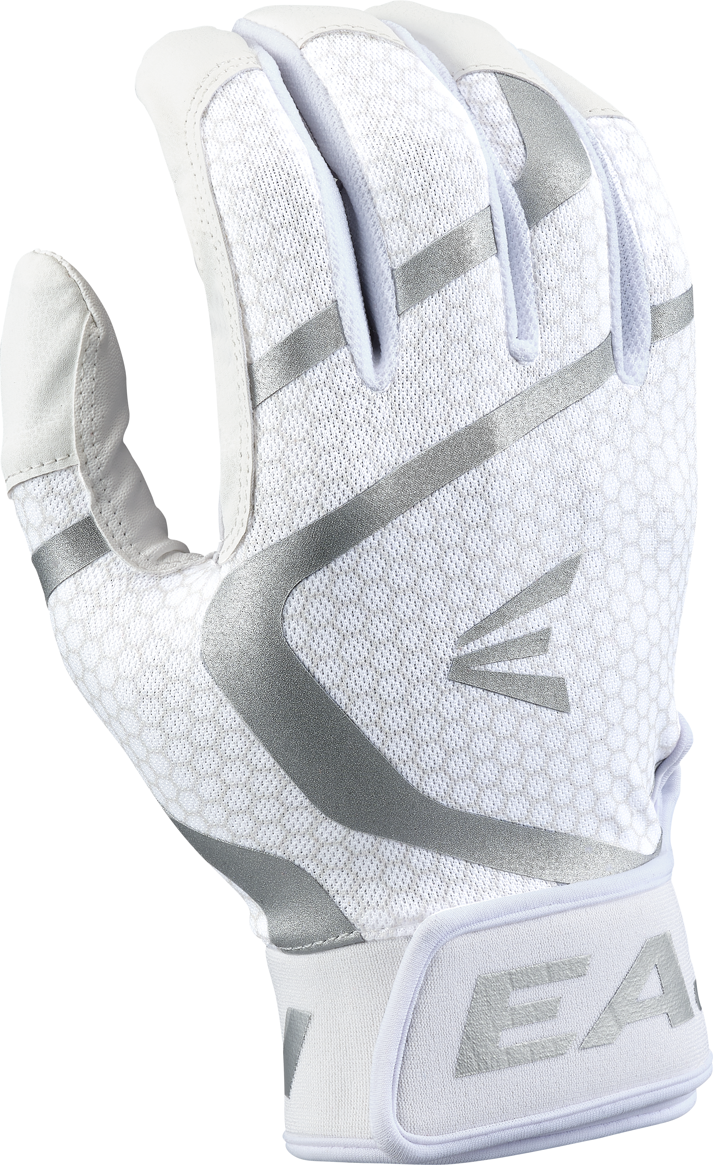 Easton MAV GT Batting Gloves for men