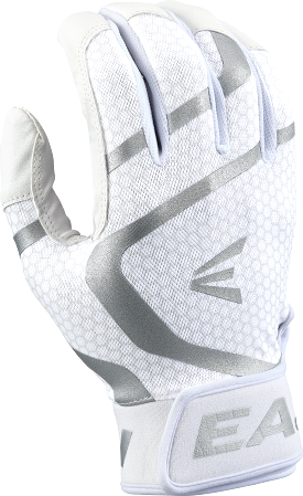 Easton MAV GT Batting Gloves for men