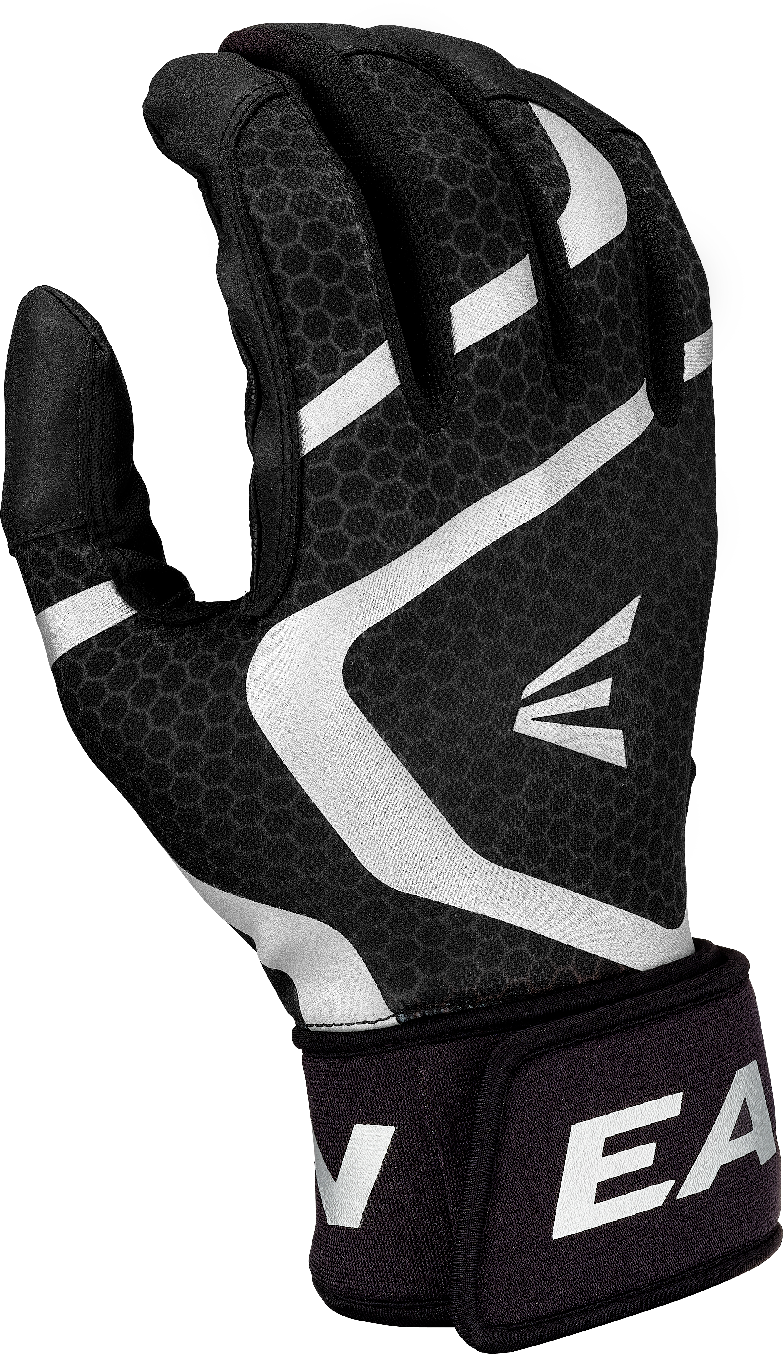  Easton MAV GT batting gloves