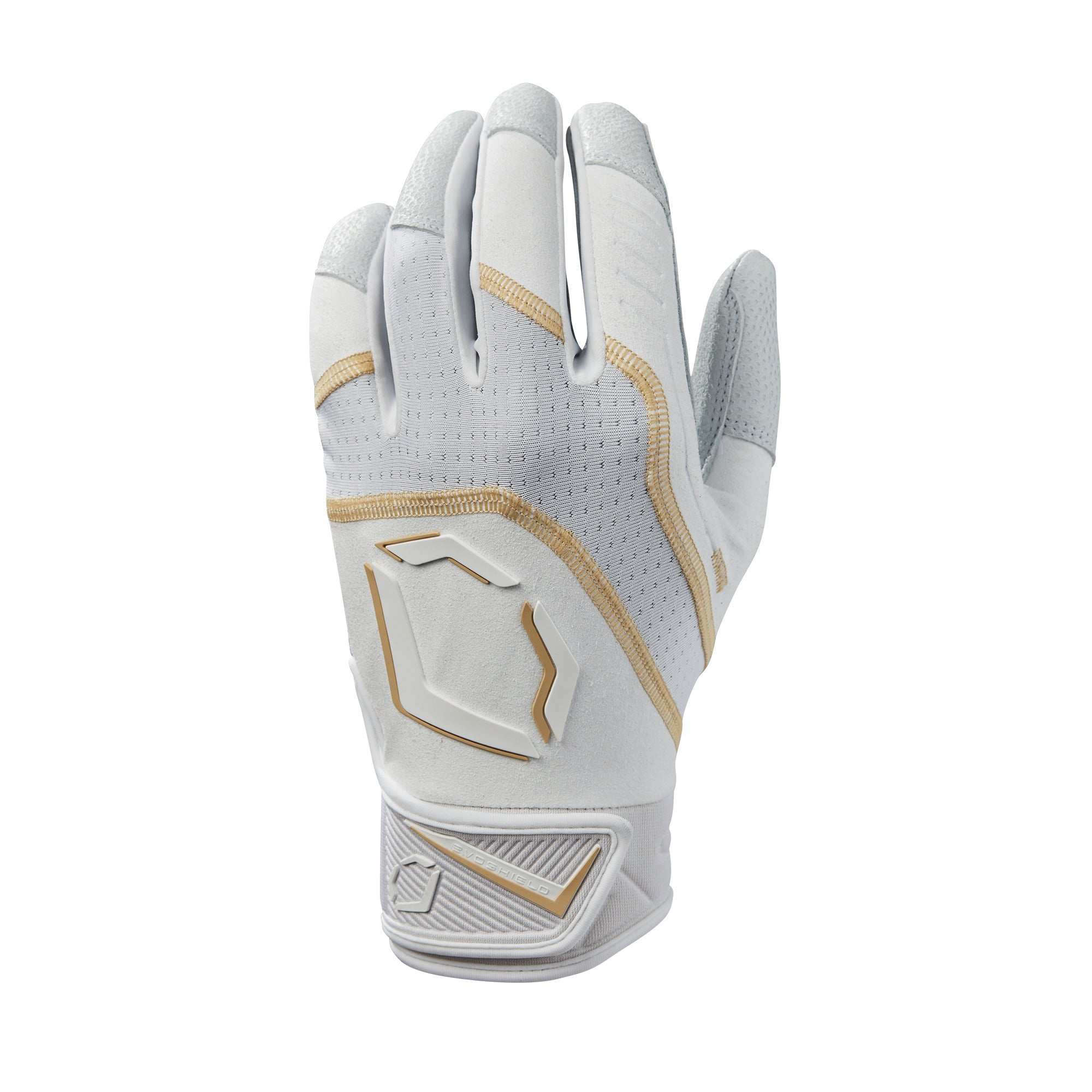 EvoShield Khaos Batting Gloves - Top Google SEO Results