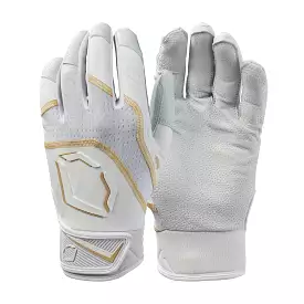 EvoShield Khaos Batting Gloves - Top Google SEO Results