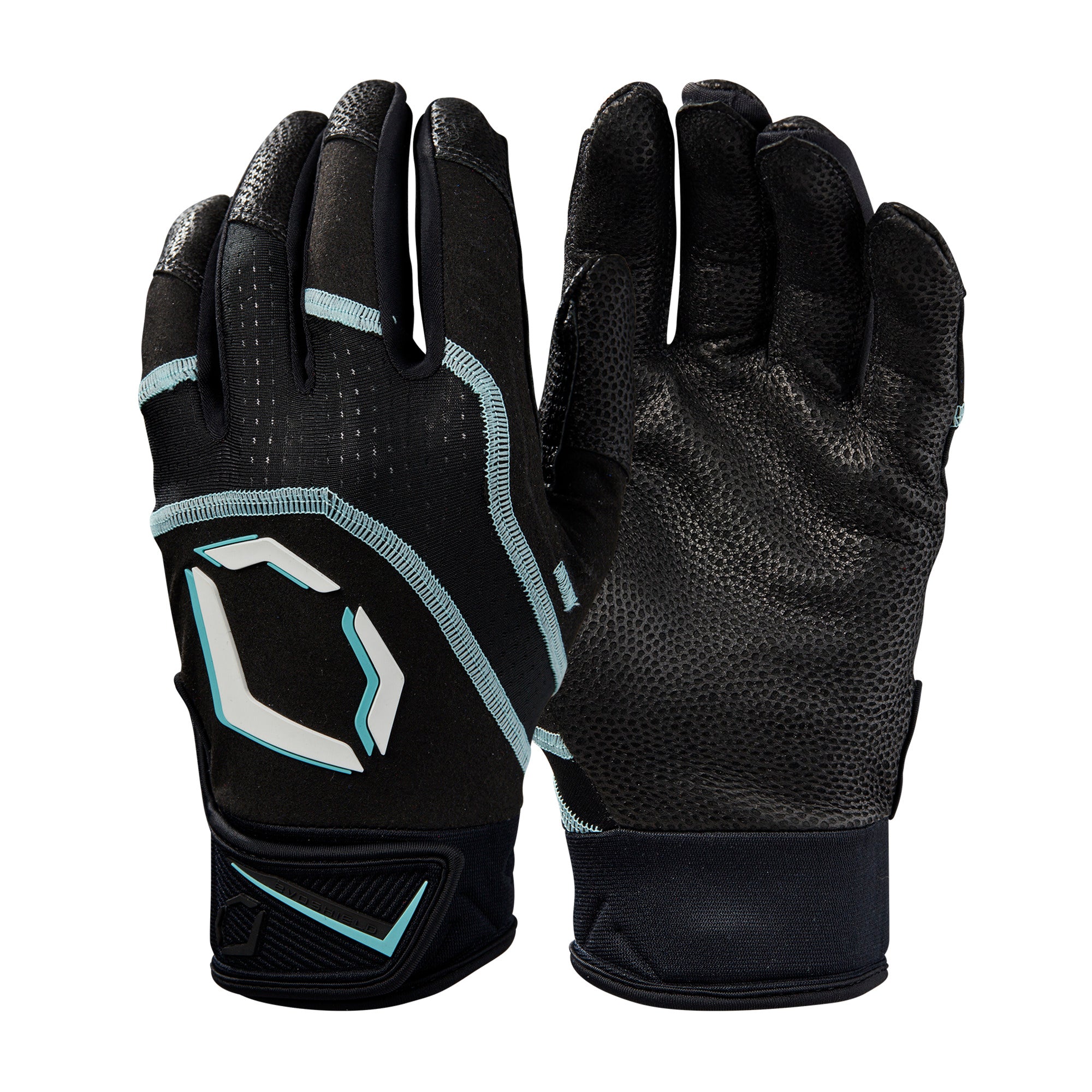 EvoShield Khaos Batting Gloves - Top Google SEO Results