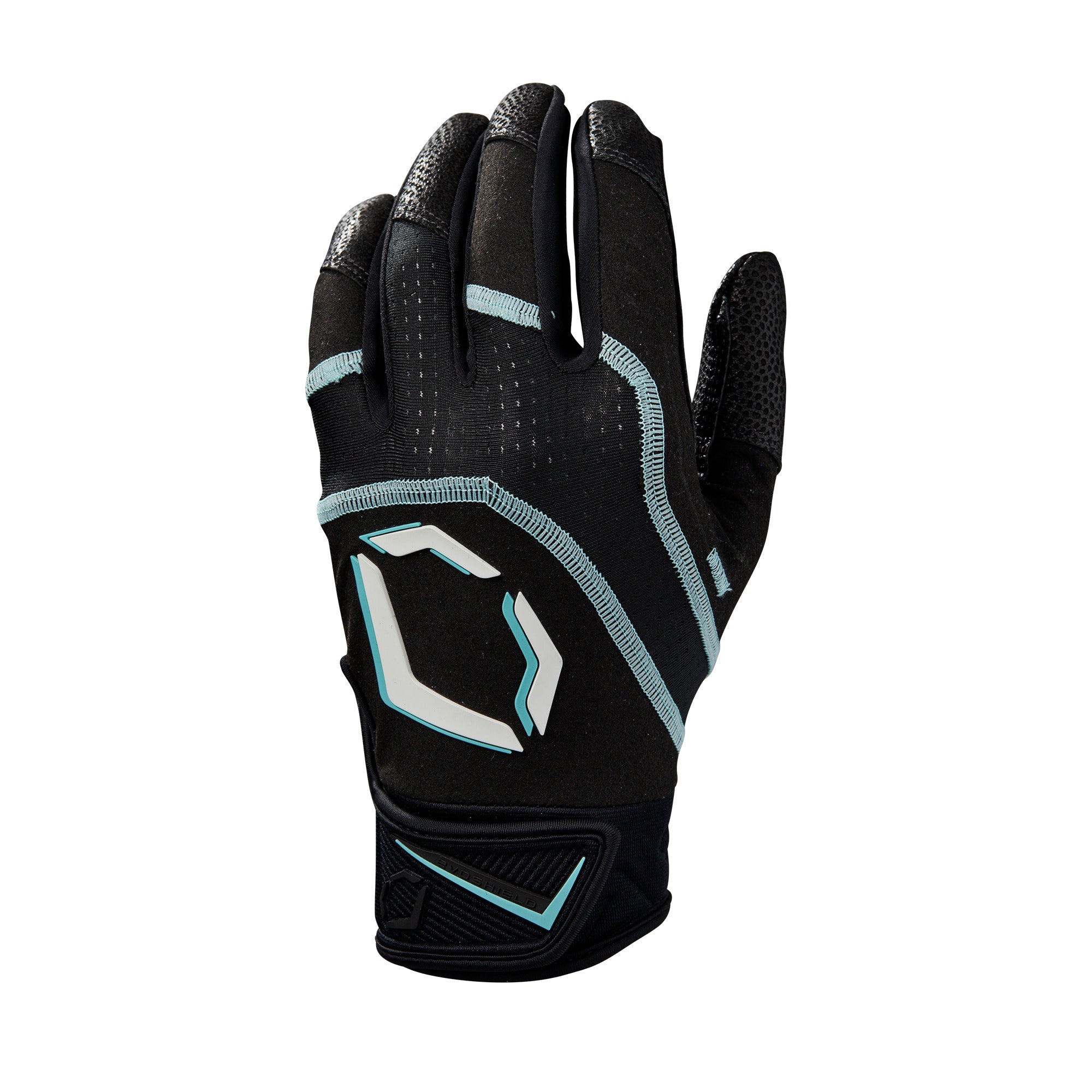 EvoShield Khaos Batting Gloves - Top Google SEO Results