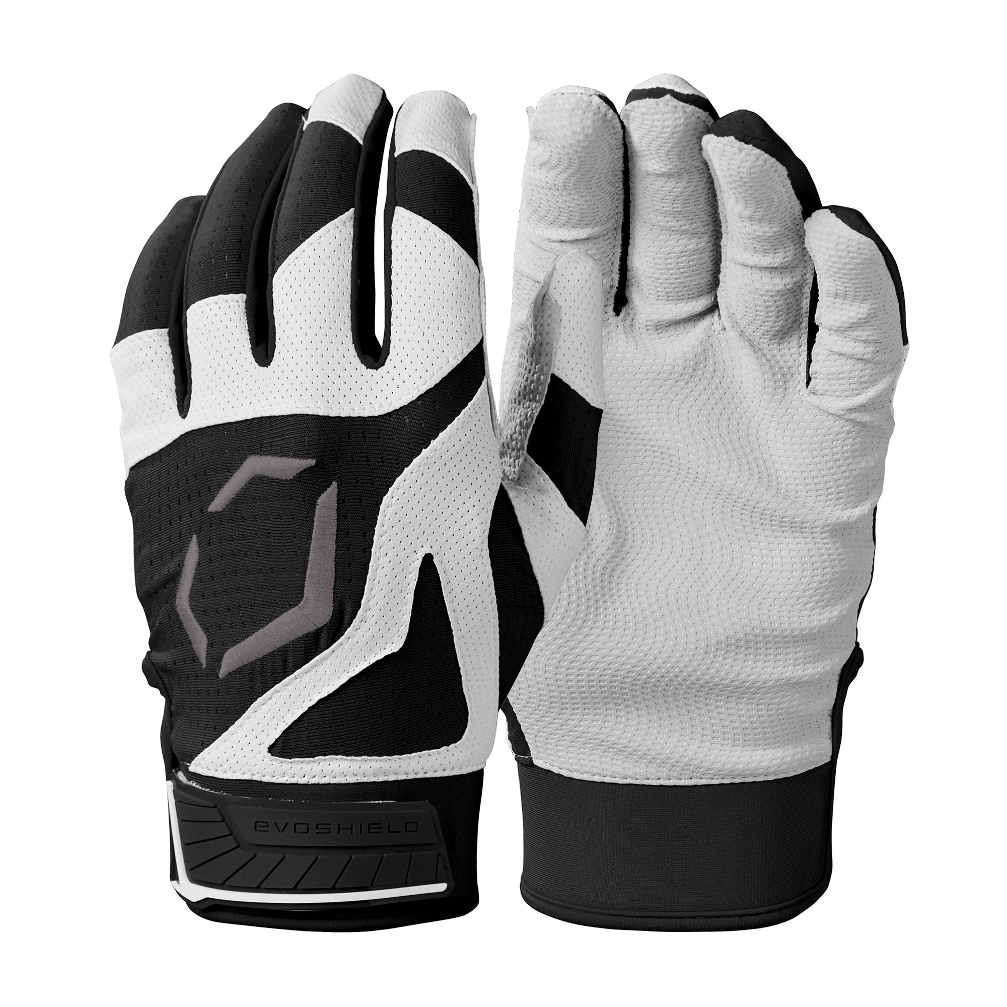 EvoShield SRZ-1 Batting Gloves - Ultimate Guide, Reviews, and Deals