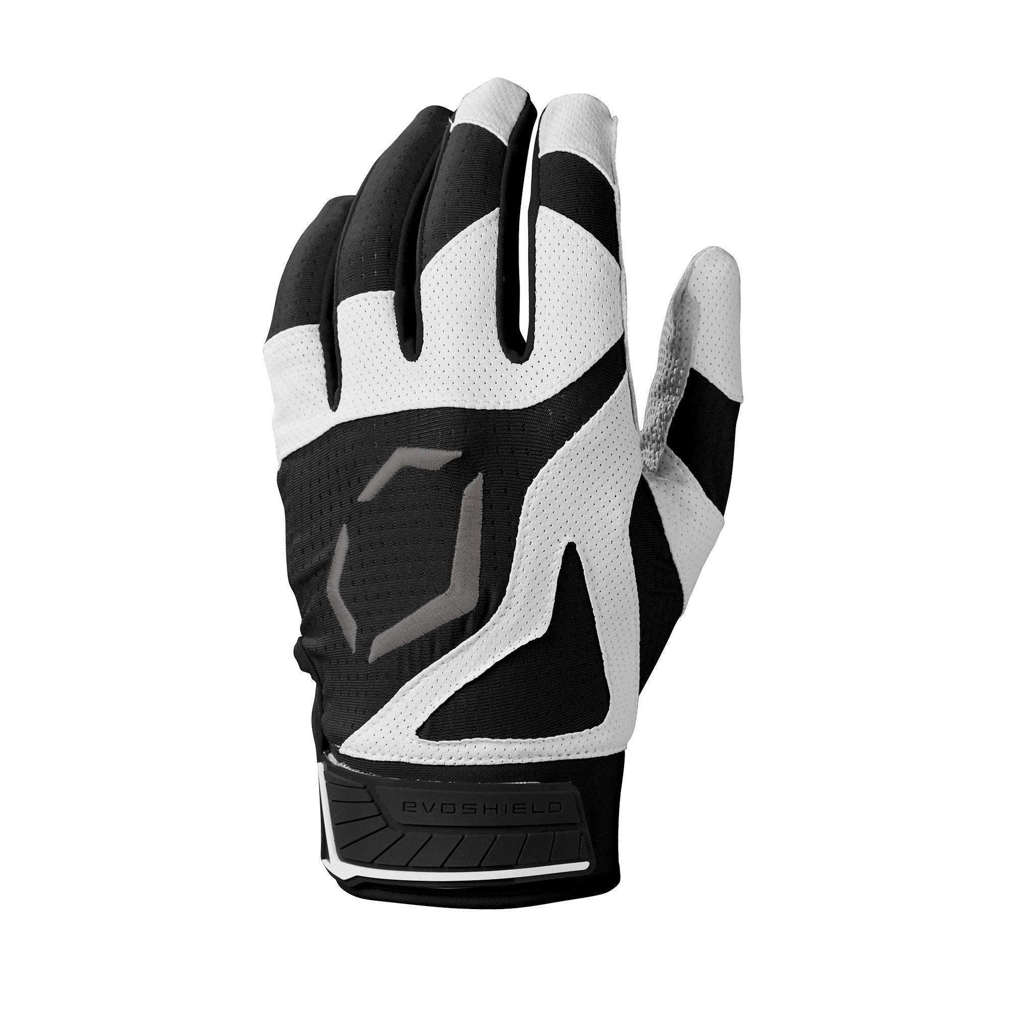 EvoShield SRZ-1 Batting Gloves - Ultimate Guide, Reviews, and Deals