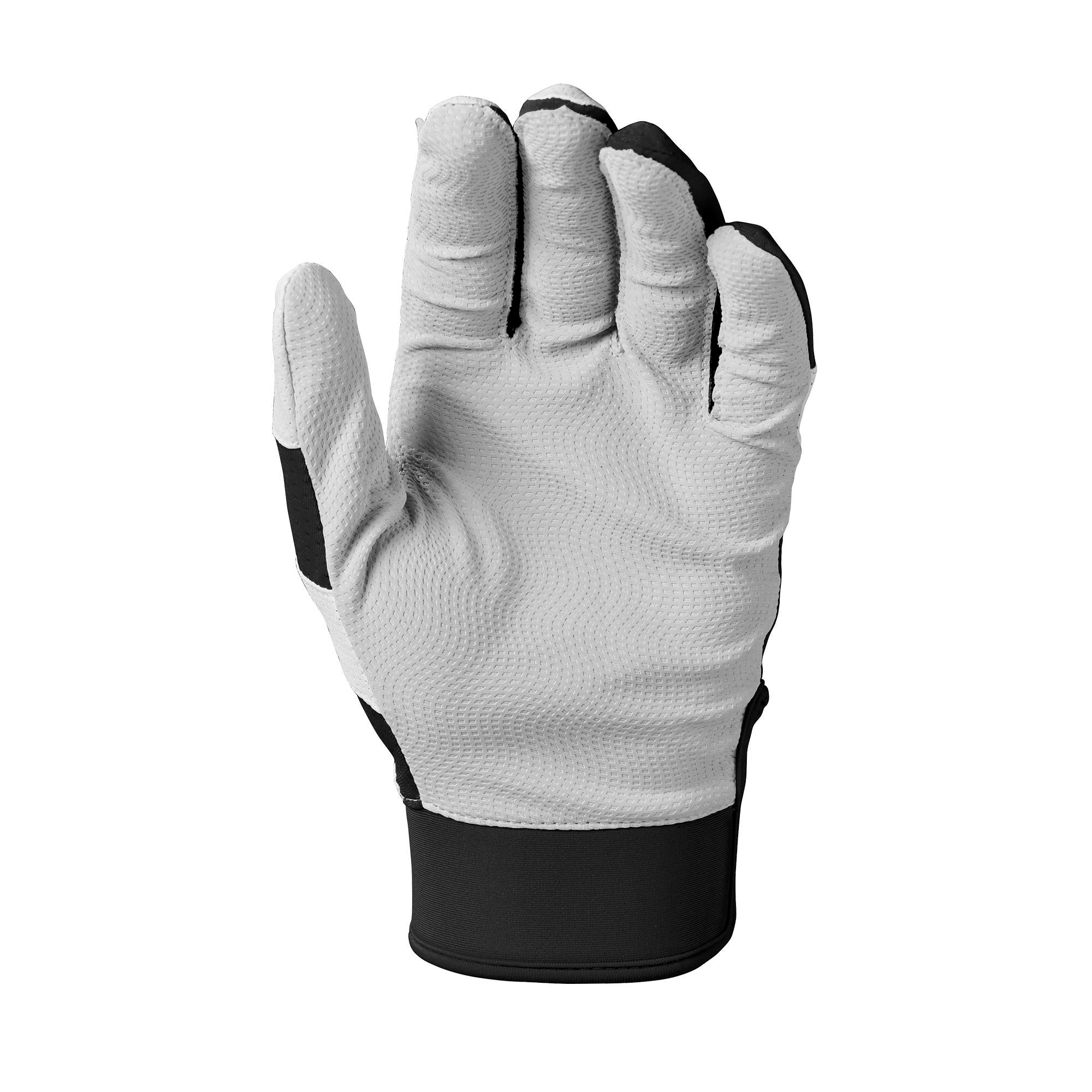 EvoShield SRZ-1 Batting Gloves - Ultimate Guide, Reviews, and Deals