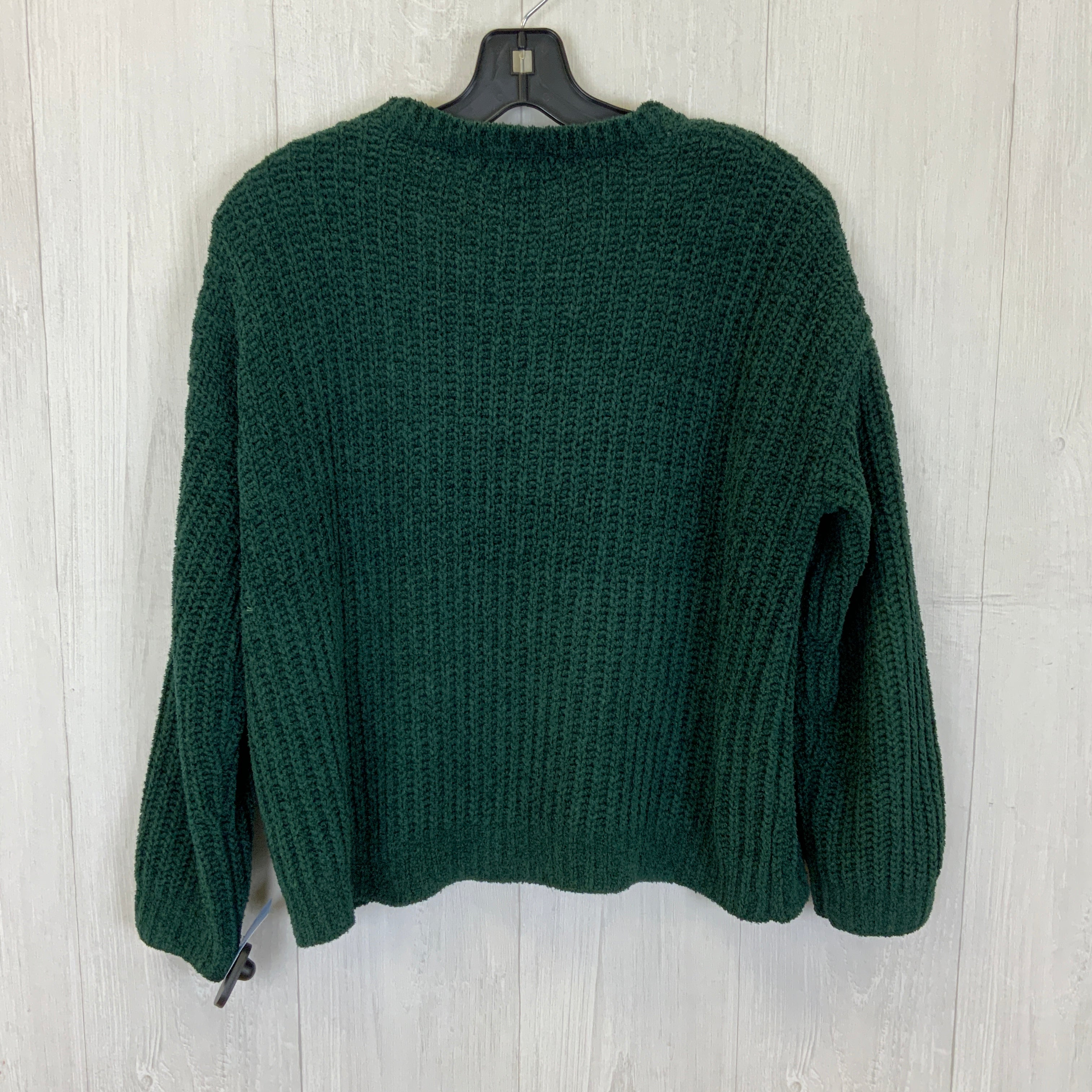 Express Sweater Size S