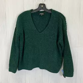 Express Sweater Size S