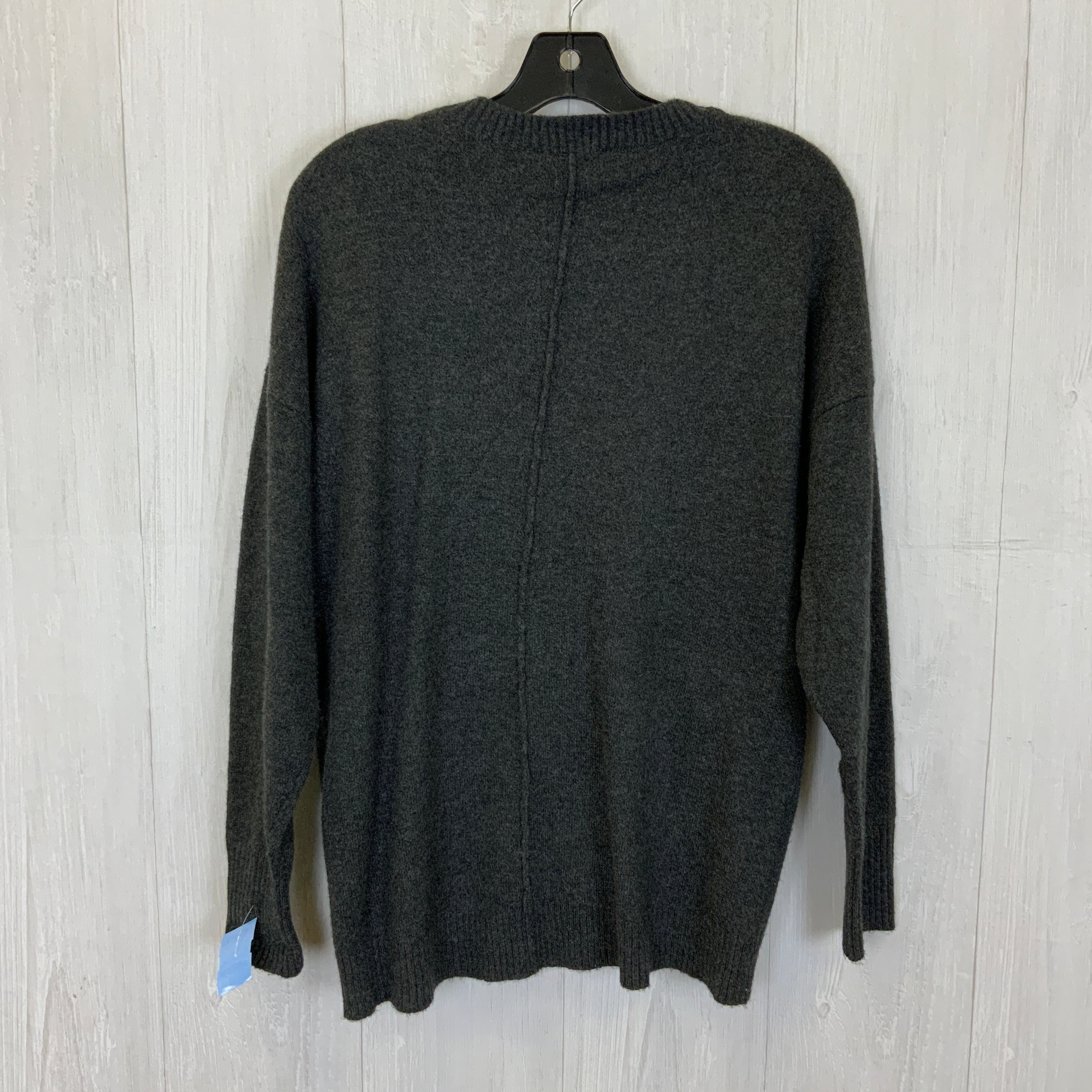 Express sweater, size XS