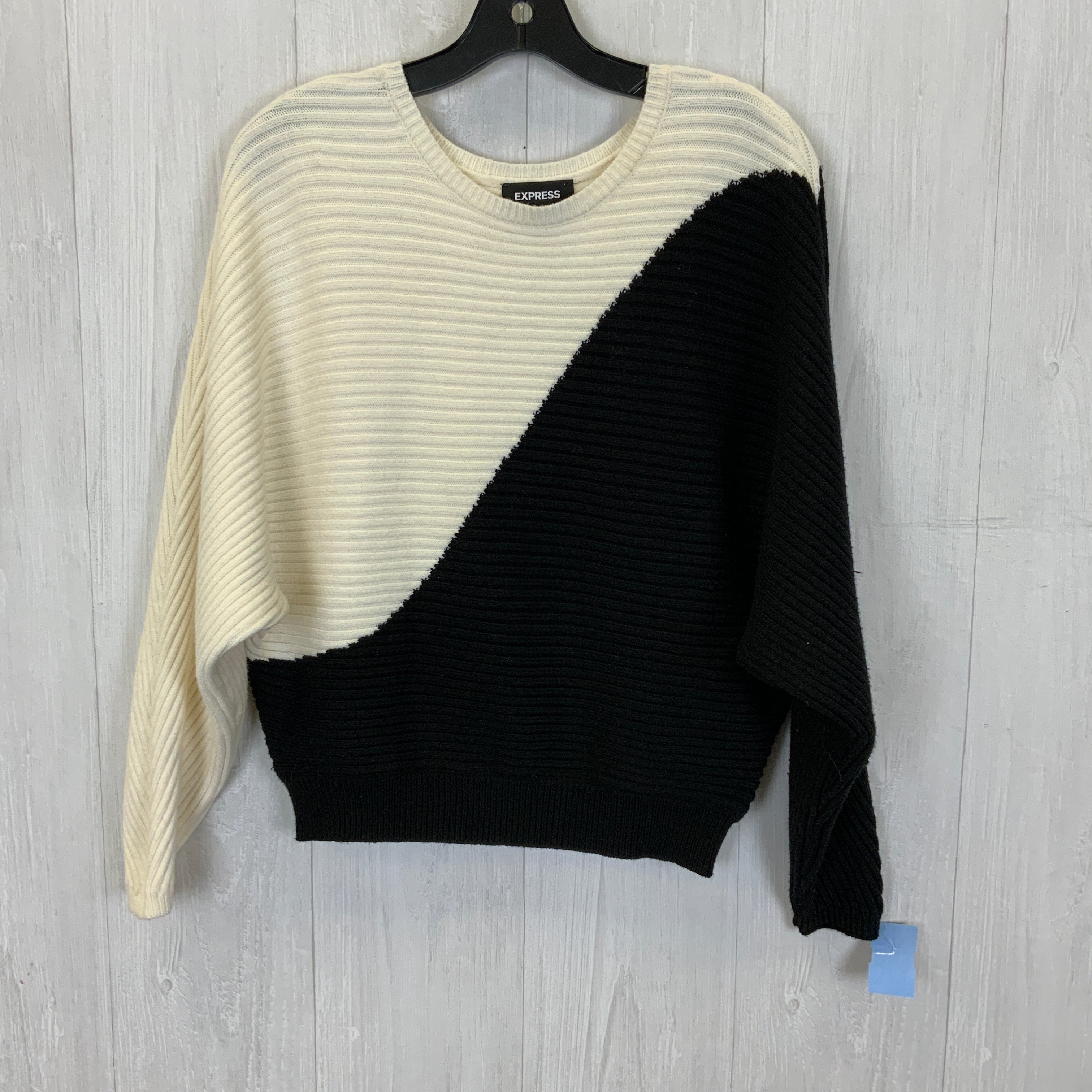 Express Sweater XS