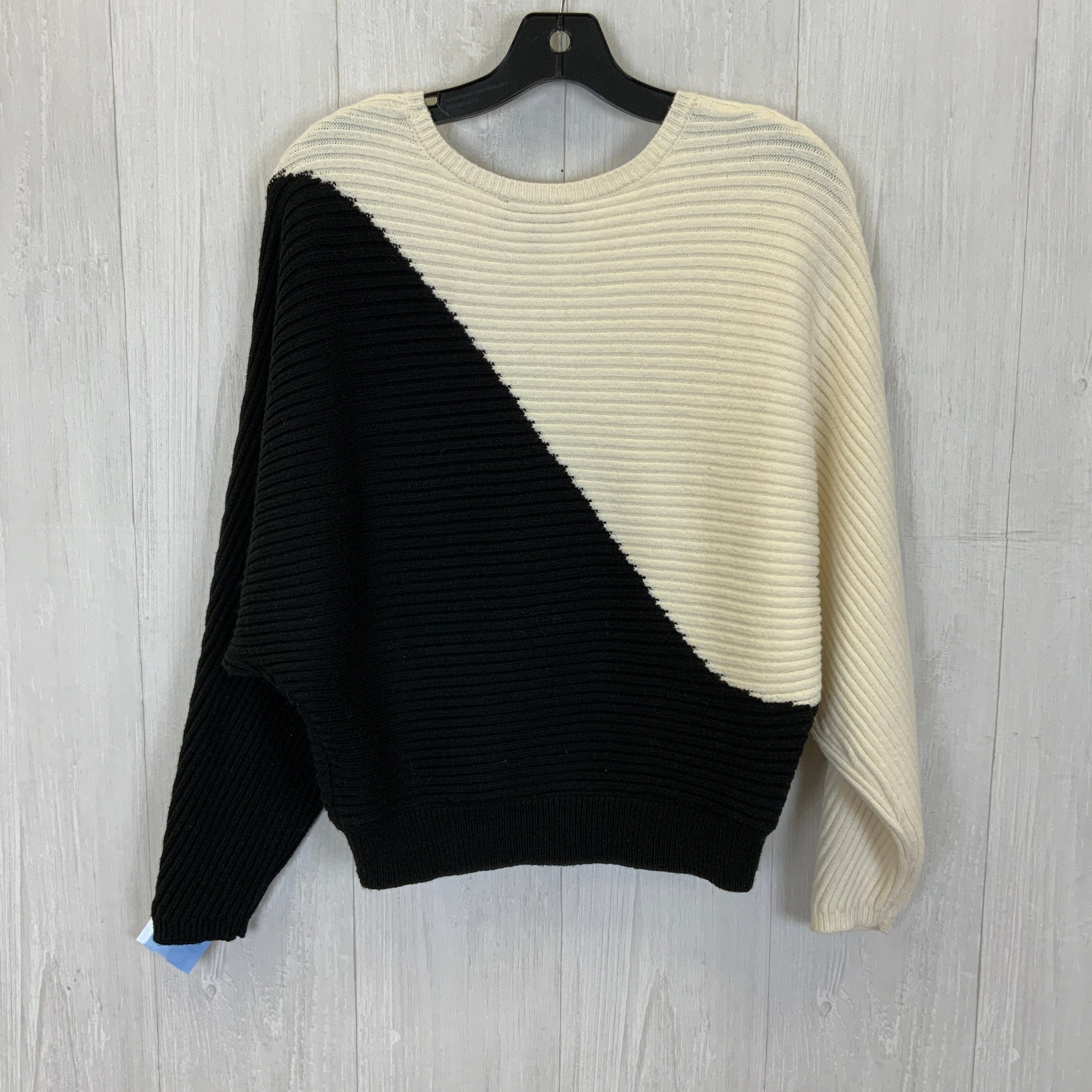 Express Sweater XS