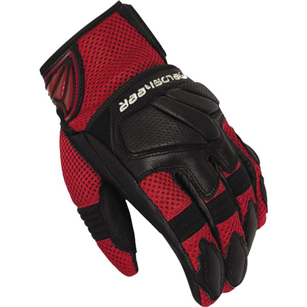 Fieldsheer Sonic Air 2.0 Men's Street Gloves for Sale