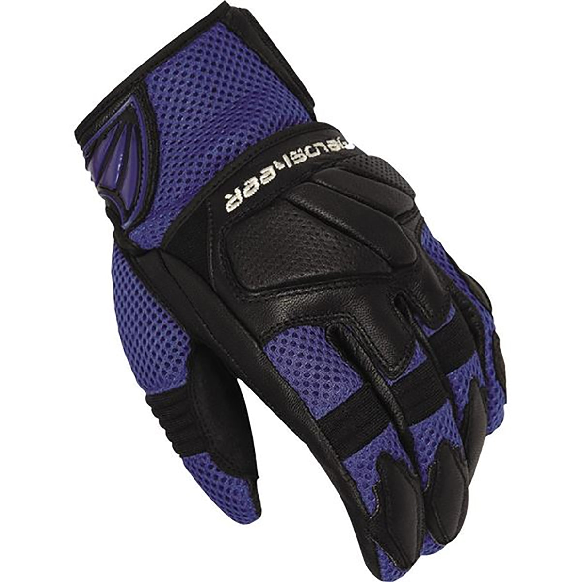 Fieldsheer Sonic Air 2.0 Men's Street Gloves for Sale