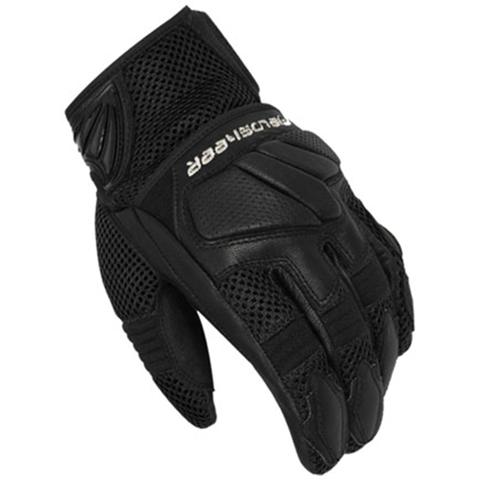 Fieldsheer Sonic Air 2.0 Men's Street Gloves for Sale