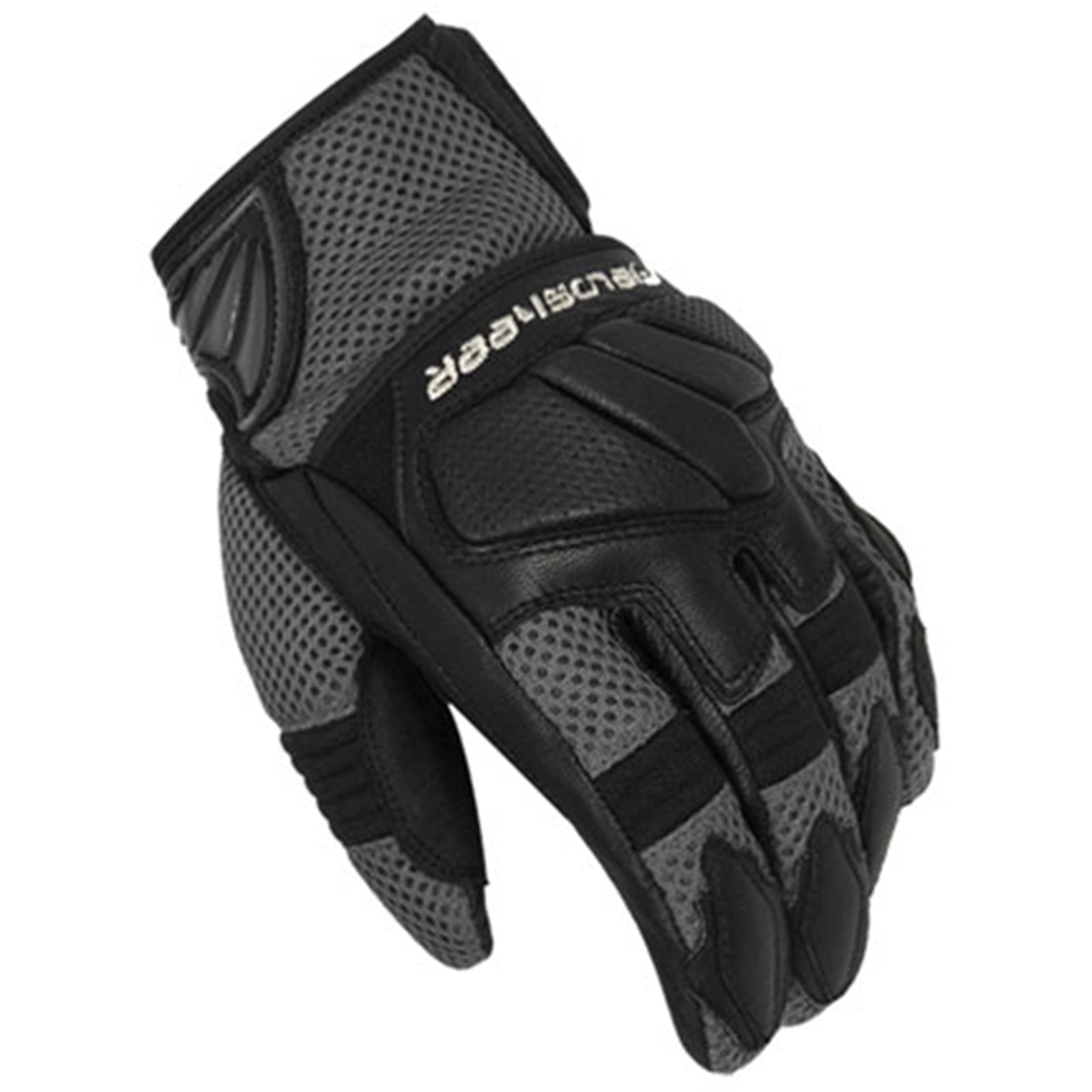 Fieldsheer Sonic Air 2.0 Men's Street Gloves for Sale