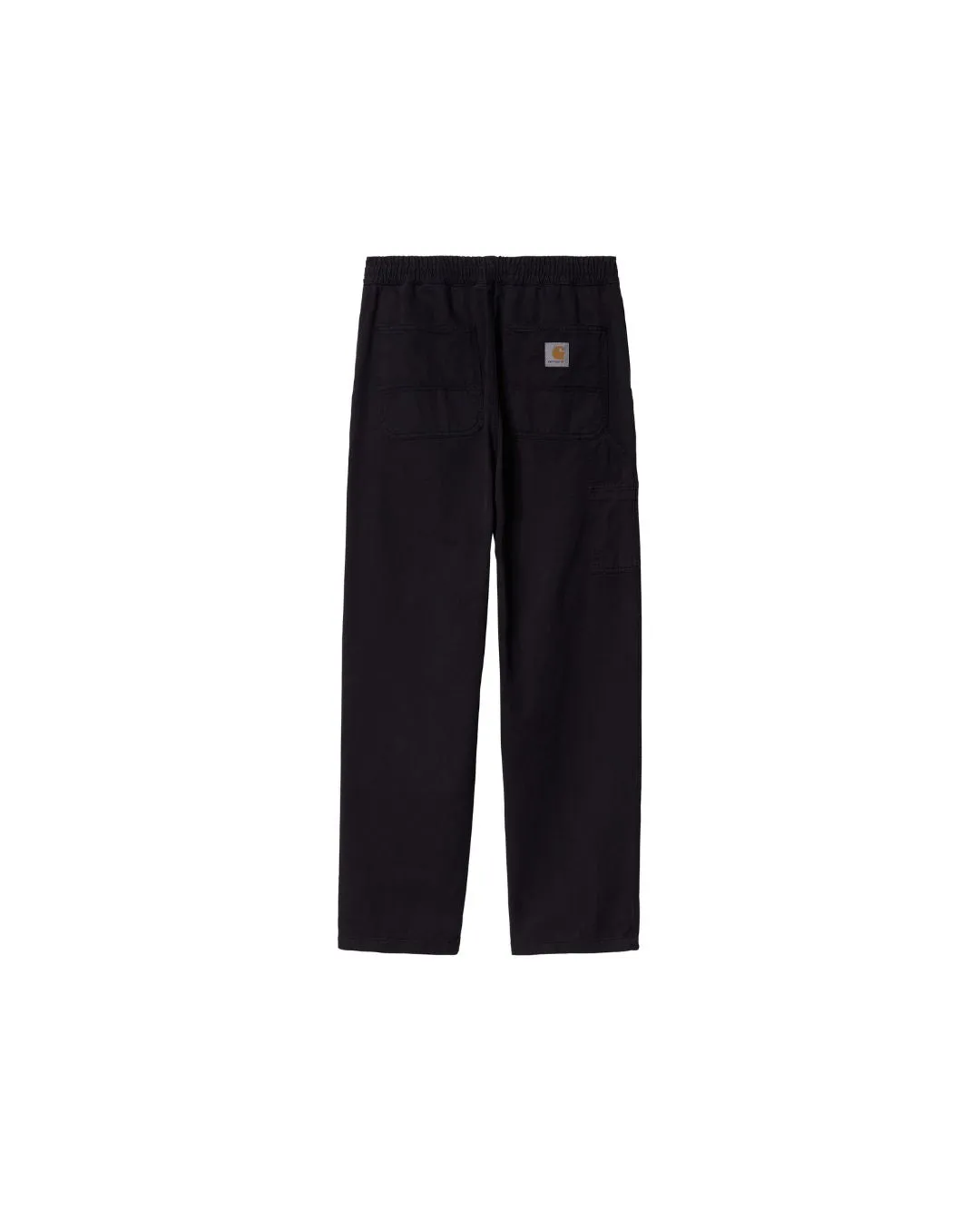 Flint Trousers