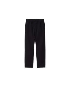 Flint Trousers