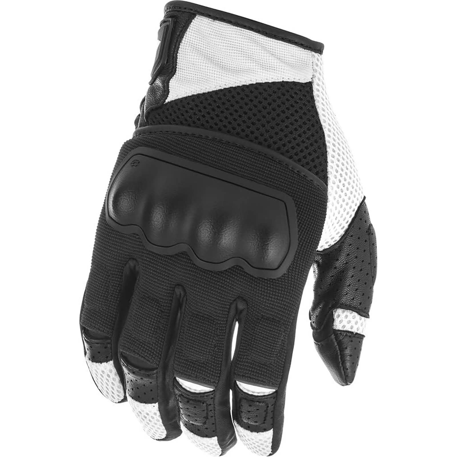 Fly Racing Coolpro Force Men's Snow Gloves - Brand New