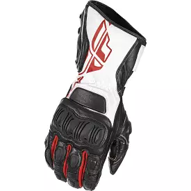 Fly Racing FL2 Men's Street Gloves